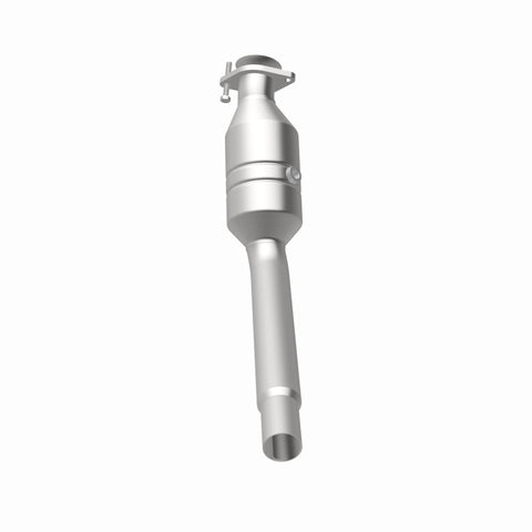 MagnaFlow Direct Fit Catalytic Converter 11-12 Jaguar XJ 5.0L - 5561070