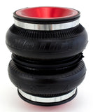 Air Lift Replacement Air Spring Double Bellows Type - 58533