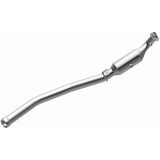 Magnaflow Conv DF 2007-2012 GL450 4.6 L Underbody - 52172