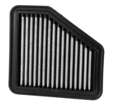 AEM 8-10 Scion XB / 05-10 Toyota Avalon / 07-10 Lexus ES350 DryFlow Air Filter - 28-20326