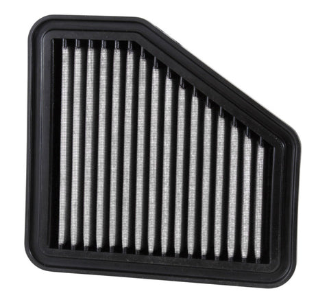 AEM 8-10 Scion XB / 05-10 Toyota Avalon / 07-10 Lexus ES350 DryFlow Air Filter - 28-20326