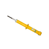 Bilstein B6 2010 Land Rover Range Rover Sport Base Front Shock Absorber - 24-141352