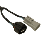 BD Diesel E-PAS Emergency Engine Shutdown - Chevy 2011-2014 6.6L - 1036759