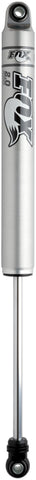 Fox 94-11 Dodge 2500/3500 2.0 Performance Series 11.1in. Smooth Body IFP Rear Shock / 2-4in. Lift - 985-24-020