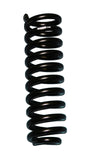 Skyjacker Coil Spring Set 1984-1985 Ford Bronco II - 134