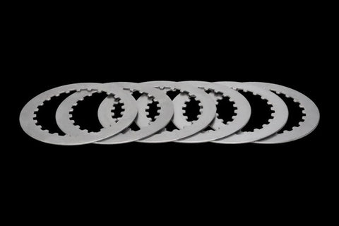 Wiseco 85-99 Honda CR125R Clutch Pack Kit - CPK002