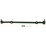 MOOG 77-89 Buick Electra Center Link - DS899