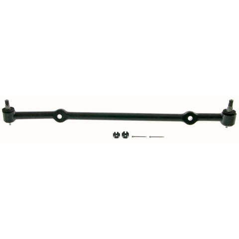 MOOG 77-89 Buick Electra Center Link - DS899