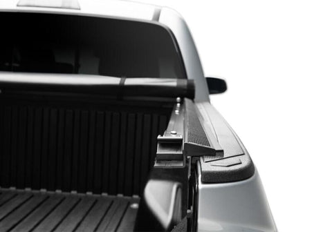Truxedo 2024 Toyota Tacoma 6ft Pro X15 Bed Cover - 1457101