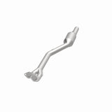 MagnaFlow Conv DF BMW 00-03 M5 5.0L Passenger Side *NOT FOR SALE IN CALIFORNIA* - 24059