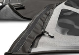 Rampage 1997-2006 Jeep Wrangler(TJ) Complete Top - Black Diamond - 68835