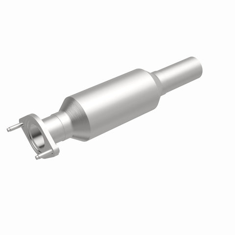 Magnaflow California Direct Fit Converter 06-09 Ford Fusion 3.0L - 5571981
