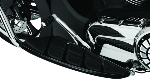 Kuryakyn ISO Shift Or Brake Peg For Victory & Indian - 8856