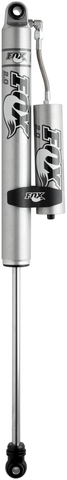 Fox 05+ Ford SD 2.0 Performance Series 13.6in. Smooth Body Remote Res. Rear Shock / 1.5-3.5in. Lift - 985-24-105