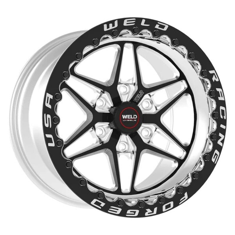 Wurzel Performance
