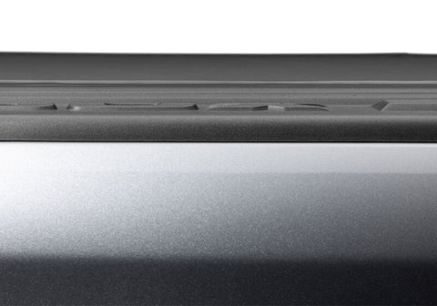 BAK 12-18 Dodge Ram (19-21 Classic) w/ Ram Box Revolver X4s 6.4ft Bed Cover (2020 New Body Style) - 80213RB