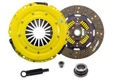 ACT 1975 Chevrolet Camaro HD/Perf Street Sprung Clutch Kit - GM3-HDSS