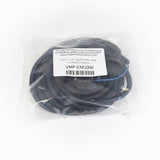 VMP Performance 11-21 Coyote 5.0L Intercooler Pump Harness - Single Relay - VMP-ENC000