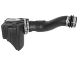 aFe POWER Momentum GT Pro DRY S Cold Air Intake System 16-17 Jeep Grand Cherokee V6-3.6L - 51-76214