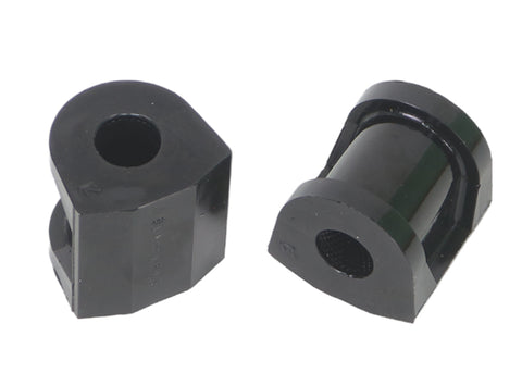 Whiteline 12+ Subaru BRZ / 12+ Scion FR-S / 12+ Toyota 86 18mm Rear Sway Bar Mount Bushing - KSK106-18