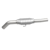 MagnaFlow Conv Dodge-Plymouth Van 28.88X6.5X4 - 23290