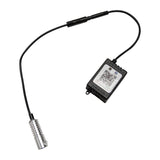 Oracle Fiber Optic LED Light Head - ColorSHIFT (1PCS) - ColorSHIFT - 4231-333-1