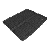 3D MAXpider 23-24 Dodge Hornet Kagu Black Cargo (Pending Test Fit) - M1DG0351309