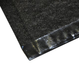 DEI Oil Rug 18in x 24in - 10751