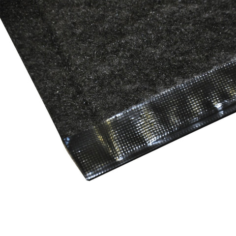 DEI Oil Rug 12in x 18in - 10750