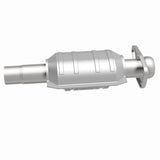 MagnaFlow Conv DF Sonoma-S10 94-95 2.2/4.3L - 23496