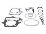 Wiseco Honda XR70/CRF70 49mm Top End Gasket Kit - W6364