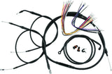 Burly Brand Control Kit 12in Gorilla - B30-1045