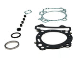 Wiseco 00-19 Suzuki DRZ400 92mm Top End Gasket Kit - W5881