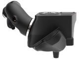 aFe 21-26 Kia K5 L4-2.5L (t) Takeda Momentum Cold Air Intake System w/ Pro DRY S Filter - 56-70073D