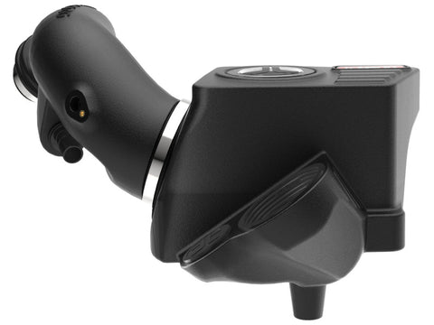 aFe 21-26 Kia K5 L4-2.5L (t) Takeda Momentum Cold Air Intake System w/ Pro DRY S Filter - 56-70073D