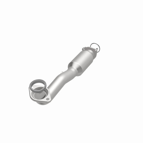 MagnaFlow 10-11 Honda CR-V California Catalytic Converter Direct Fit - 5571783