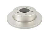 DBA 19-23 Mercedes-Benz Sprinter 1500 (w/Manual Parking Brake) Rear En-Shield Standard Rotor - DBA3055E