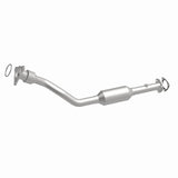 MagnaFlow DF Cat Conv 04-05 Chevy Cavalier/Malibu/04-05 Pontiac Grand Am/Sunfire Rr(OEM Grade OBDII) - 51089