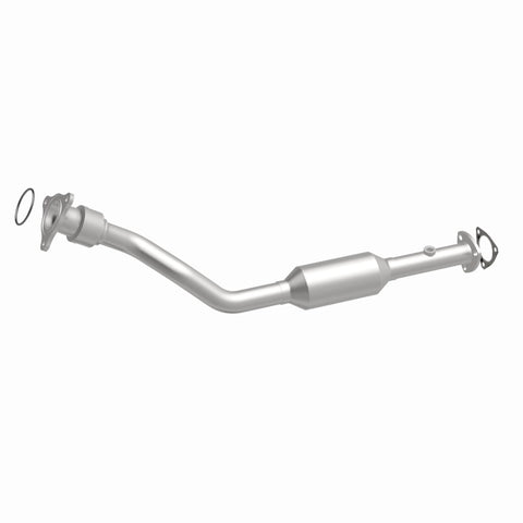 MagnaFlow DF Cat Conv 04-05 Chevy Cavalier/Malibu/04-05 Pontiac Grand Am/Sunfire Rr(OEM Grade OBDII) - 51089