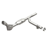 MagnaFlow Conv DF 99-00 Ford F-150 4.2L 50S - 447142