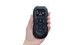 Air Lift Wireless Air Tank Kit w/ EZ Mount - 74100EZ