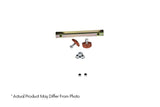 Belltech HANGER KIT 89-97 Ranger REAR Hangers 2inch - 6408