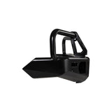 ARB Summit Combar ARB Fog Mkii 10/13On Prado 150 Vx/Kakadu (Fit Kit NOT Included) - 3421830