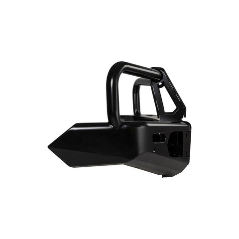 ARB Summit Combar ARB Fog Mkii 10/13On Prado 150 Vx/Kakadu (Fit Kit NOT Included) - 3421830
