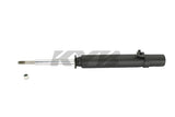 KYB Shocks & Struts Excel-G Front Right HONDA Civic 1984-87 HONDA CRX 1984-87 - 234010