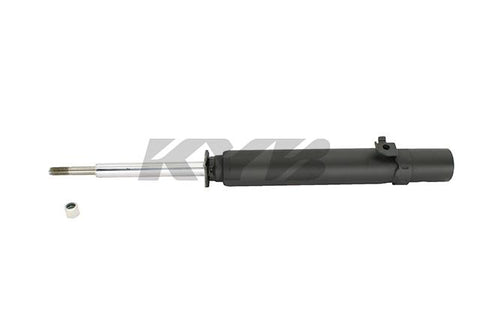 KYB Shocks & Struts Excel-G Front Right HONDA Civic 1984-87 HONDA CRX 1984-87 - 234010