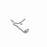 MagnaFlow Conv Direct Fit OEM 2005 Dodge Ram 1500 Underbody - 4551024