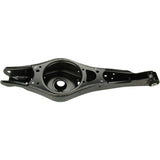 MOOG 15-18 Audi Q3 Rear Lower Rearward Control Arm - RK642309