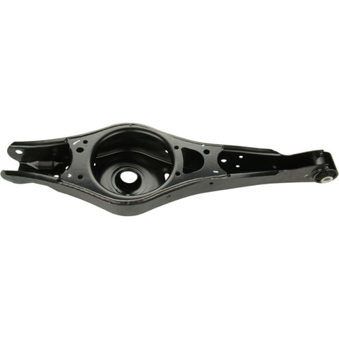 MOOG 15-18 Audi Q3 Rear Lower Rearward Control Arm - RK642309