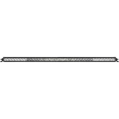 Rigid Industries 40in SR-Series PRO - Spot/Flood Combo - 940314